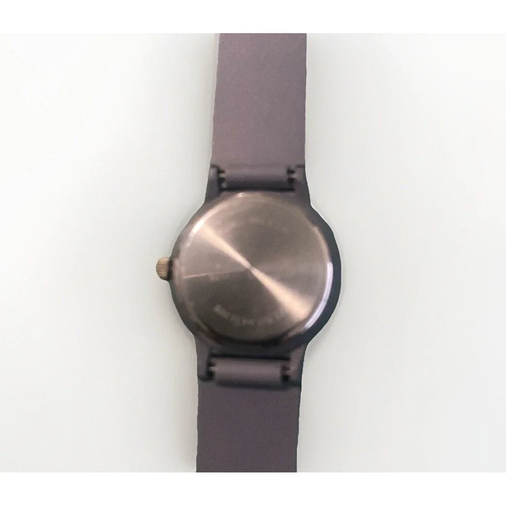 Hana vintage womens